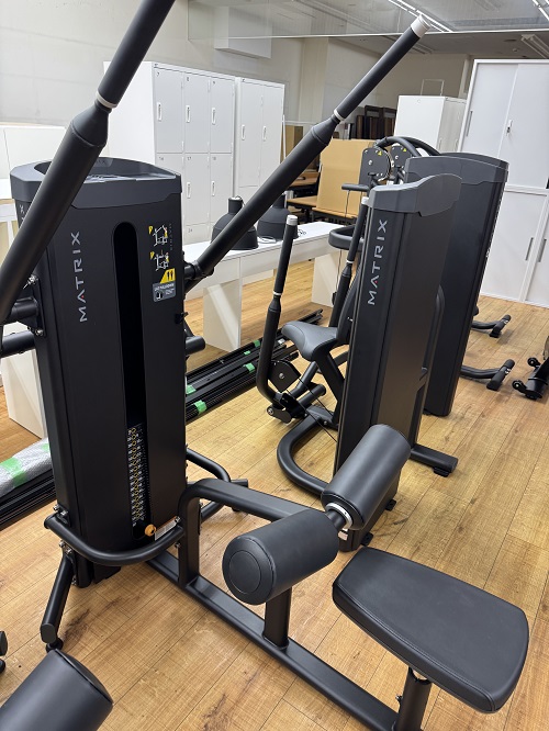 スポーツ・フィットネス K 51PKKJ8tf0L._AC_SY200_QL15_.jpg